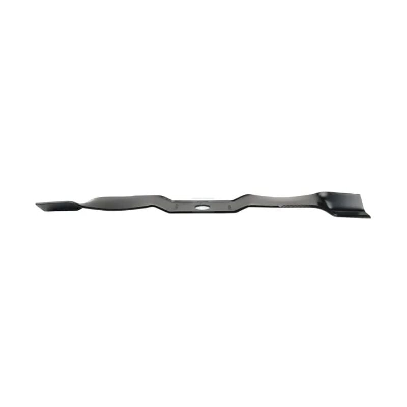 foto del prodotto lama originale briggs stratton 1732374asm