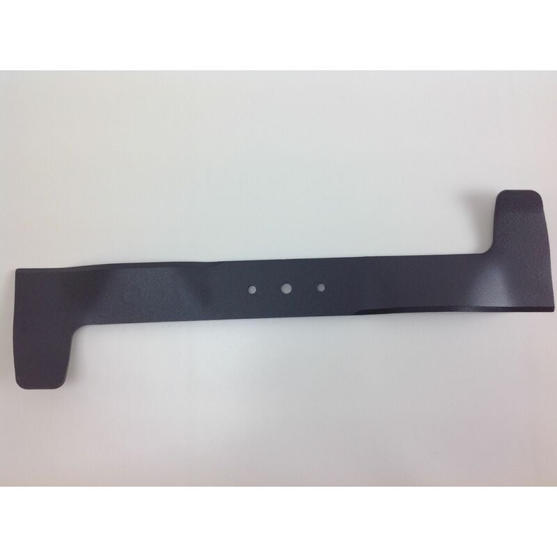 foto del prodotto lama originale oleomac efco tagliaerba g 53h g 53pbx g 53pk g 53tbx 66070440r