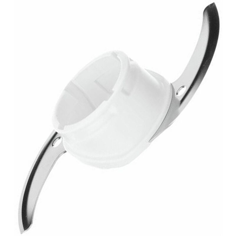foto del prodotto lama originale robot da cucina e cuocitutto bosch 3143613662734382745