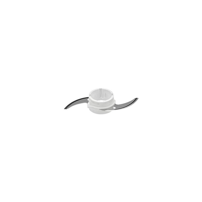 foto del prodotto lama originale robot da cucina e cuocitutto bosch 3143614242001258547