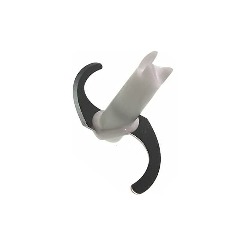 foto del prodotto lama originale robot da cucina e cuocitutto bosch 3212933662734297513