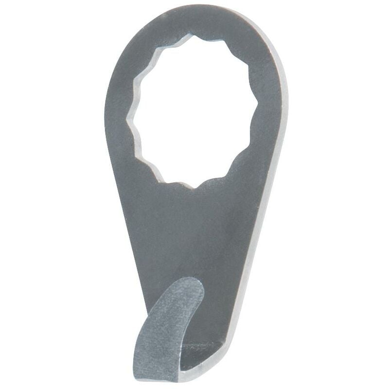 foto del prodotto lama p.coltello oscillante,inclinata,18mm