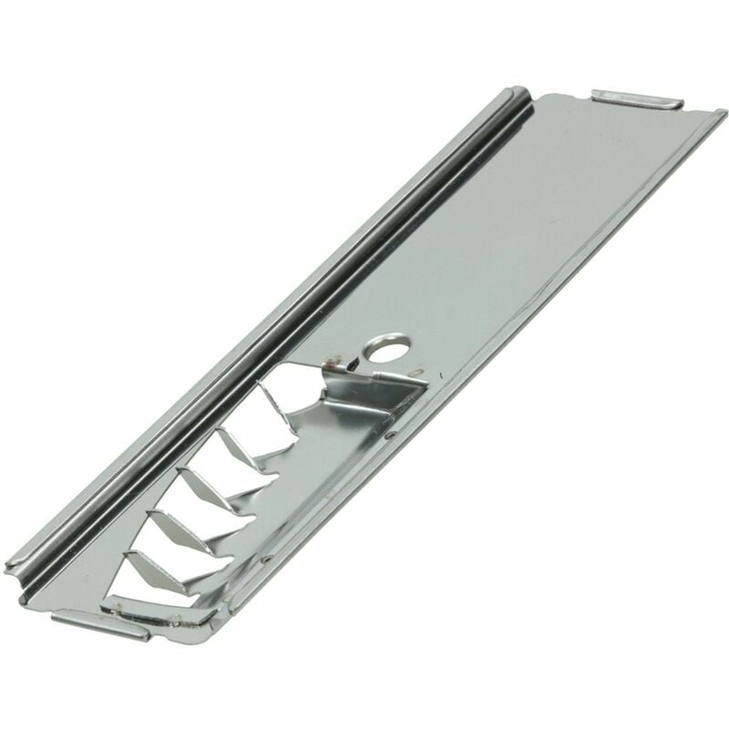 foto del prodotto lama patatine e robot da cucina e cuocitutto seb 402203616360378429