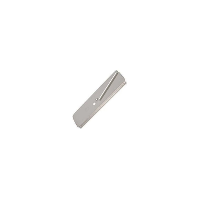 foto del prodotto lama per affettare sottile robot da cucina e cuocitutto moulinex 3297343616360274646