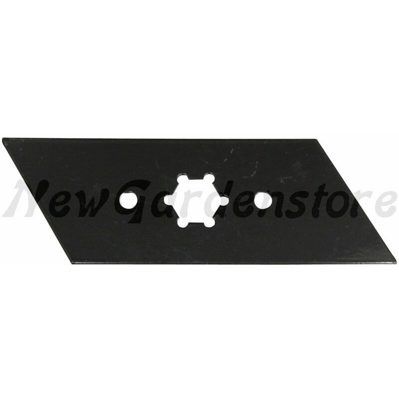 foto del prodotto lama per arieggiatore e35 type 5040 e40 brill b05298 b00017