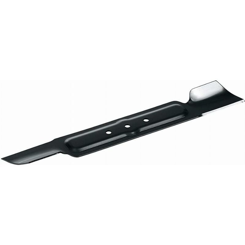 foto del prodotto lama per arm 37 bosch taglia 37 cm f016800343