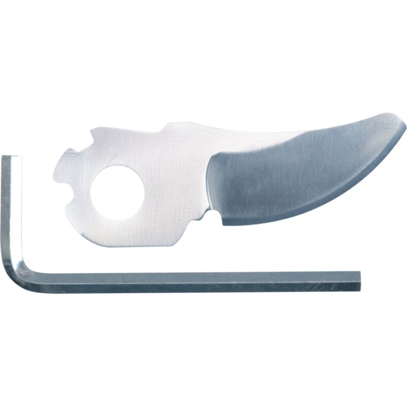 foto del prodotto lama per bosch easyprune f016800475