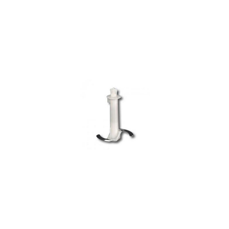 foto del prodotto lama per ciotola tritatutto altezza 9,6 cm diam. 7,7 cm 2 modelli robot da cucina e cuocitutto braun 377003000857763964