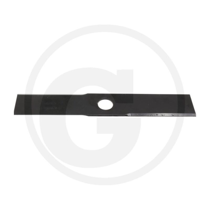foto del prodotto lama per decespugliatore per arbusti a due denti 13271635