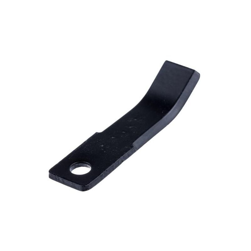 foto del prodotto lama per flail mower 535415063 originale husqvarna