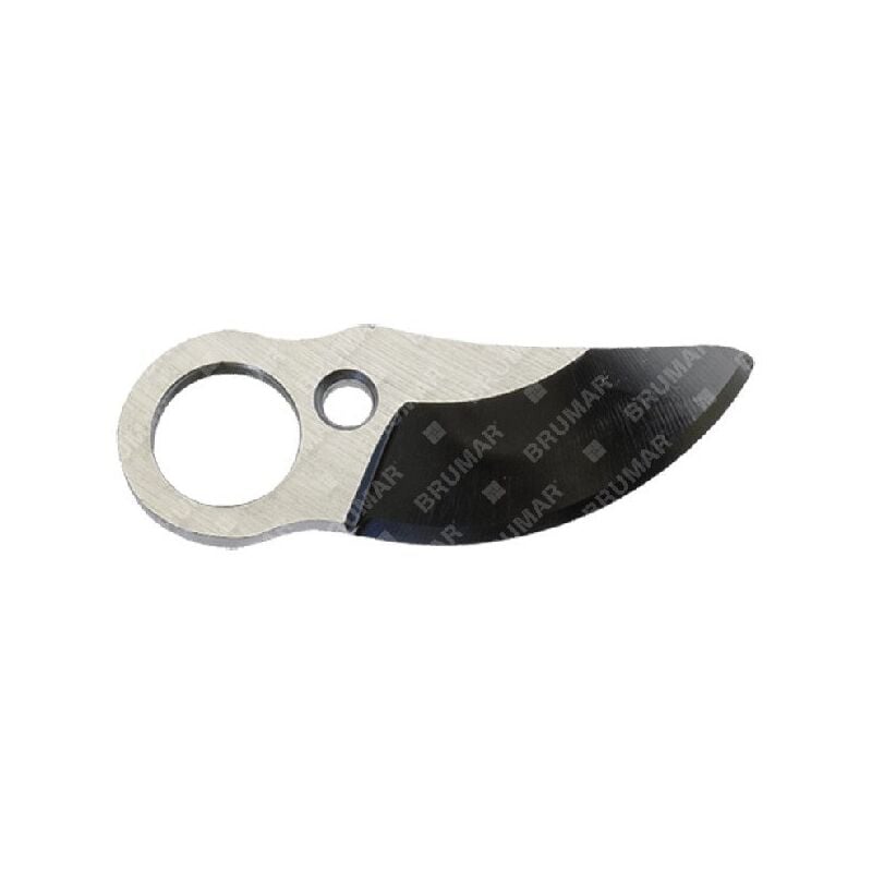 foto del prodotto lama per forbici a batteria progreen pgf 16.8 li 057502