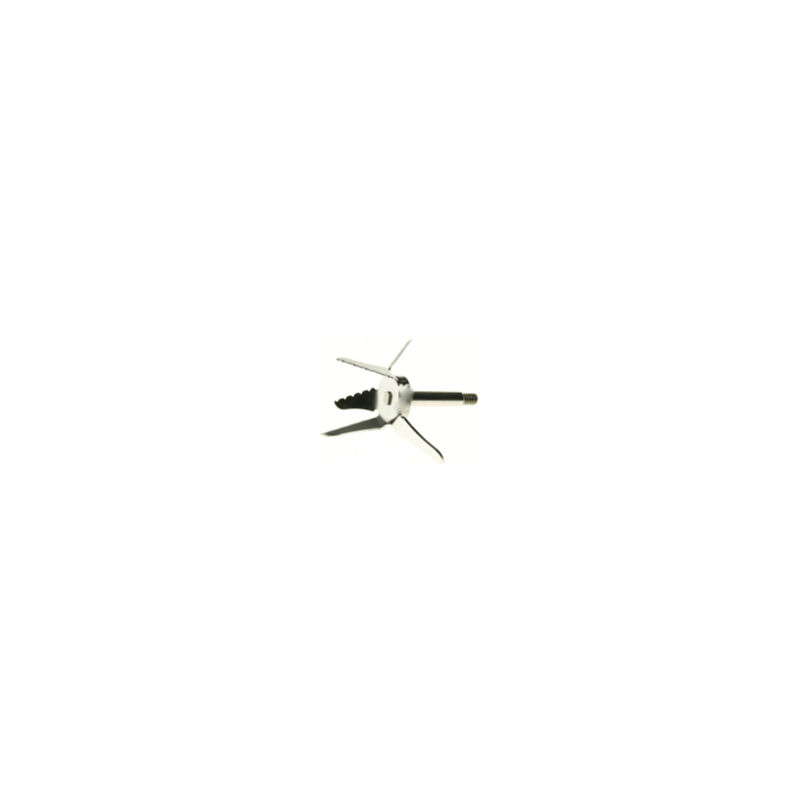 foto del prodotto lama per frullatore robot da cucina e cuocitutto moulinex 3427953616360465051