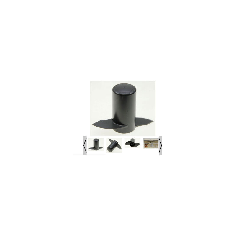 foto del prodotto lama per pasta robot da cucina e cuocitutto magimix 2957463519280171296