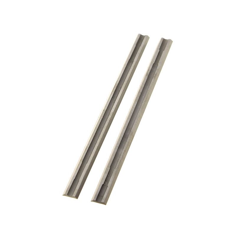 foto del prodotto lama per pialla 82mm, 4310235 per pialla einhell