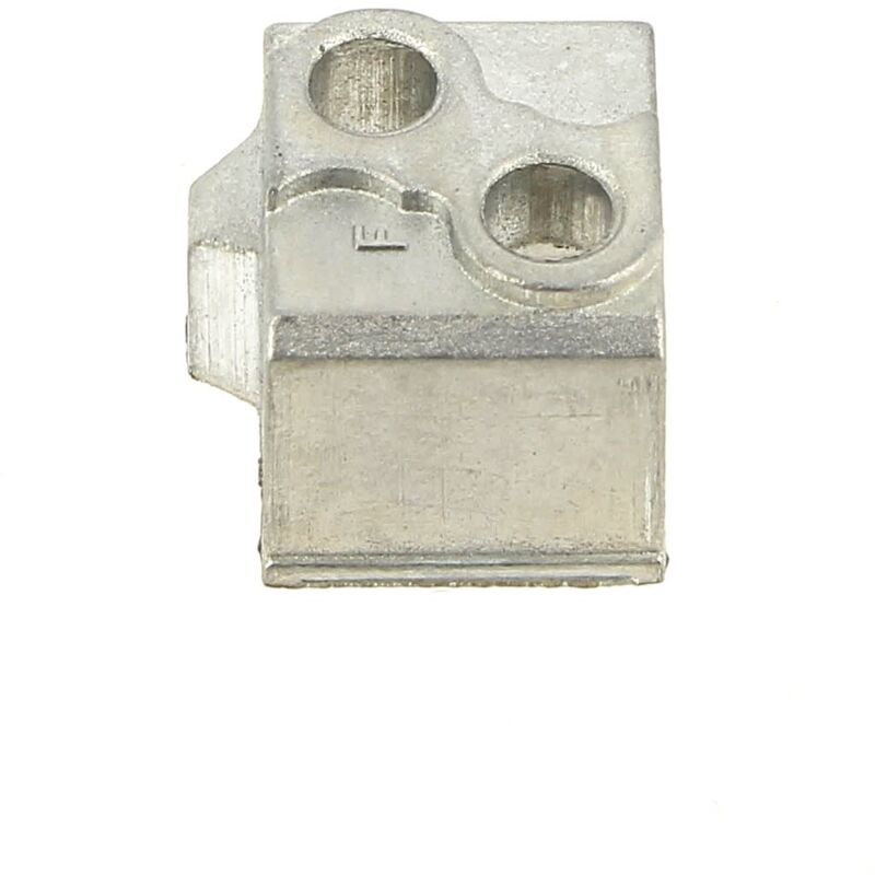 foto del prodotto lama per pinza 90515265 per seghetto alternativo black decker