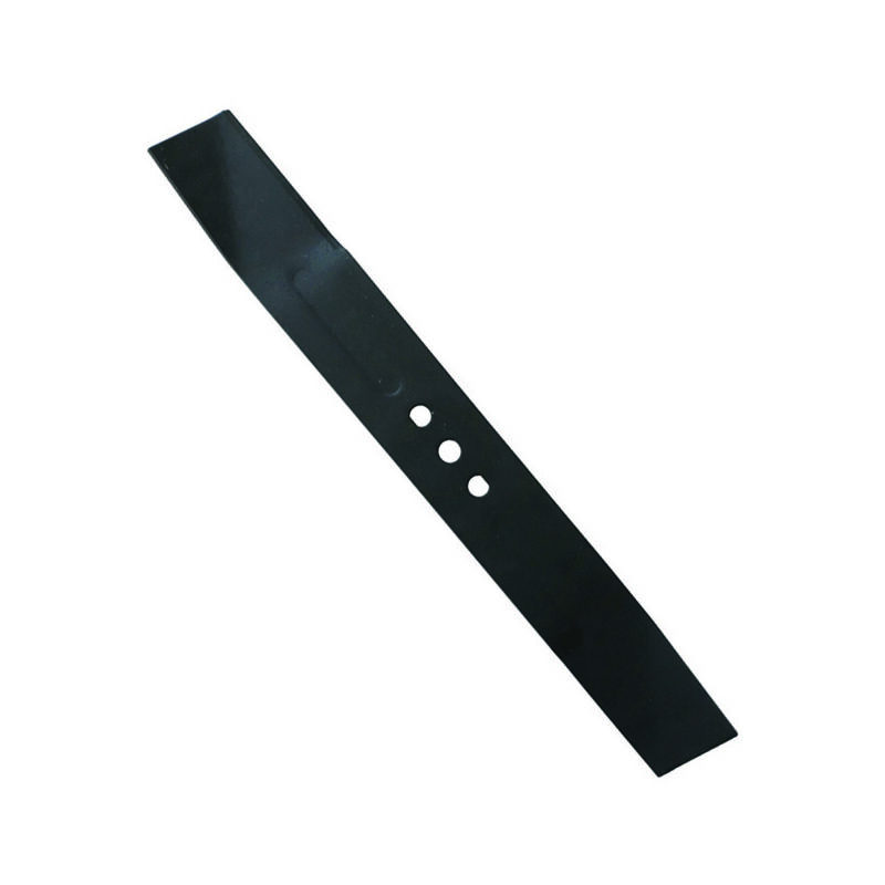 foto del prodotto lama per rasaerba elettrico per ns. cod. 227476 cdf06537 cm.37