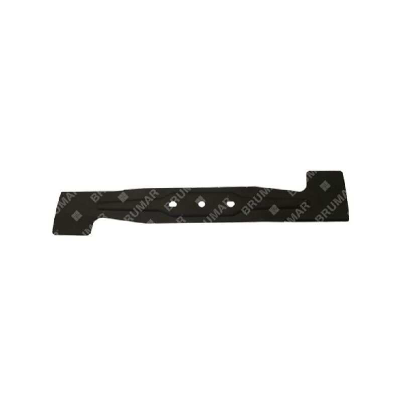 foto del prodotto lama per rasaerba progreen pgl 380li 059208