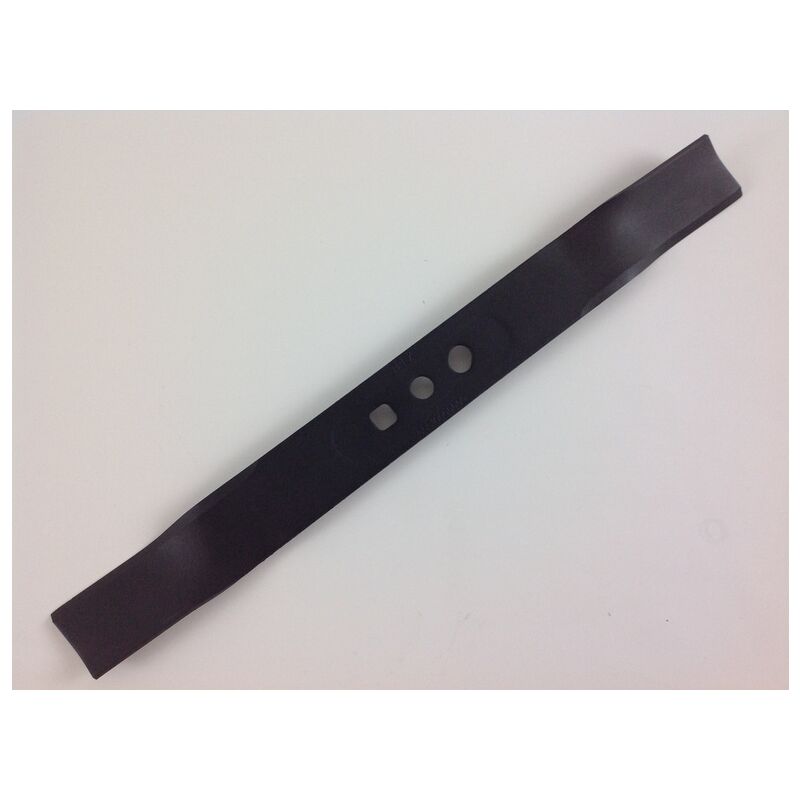 foto del prodotto lama per rasaerba tagliaerba maori 51cm ama txt trex g5510000001 foro quadro