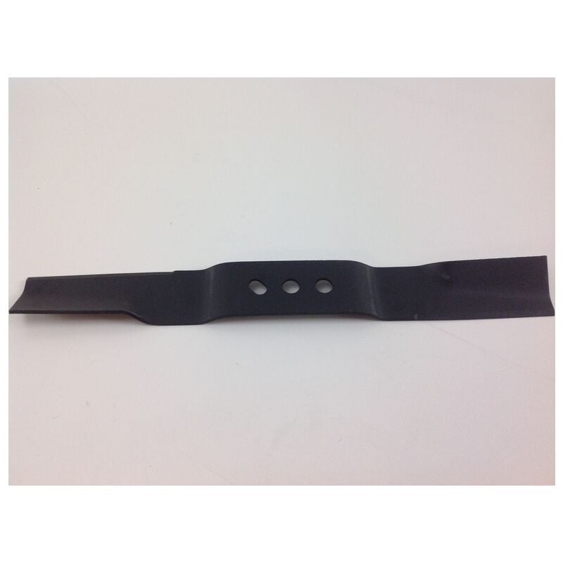 foto del prodotto lama per rasaerba tosaerba tagliaerba dy504 sq daye e 027886 480 mm