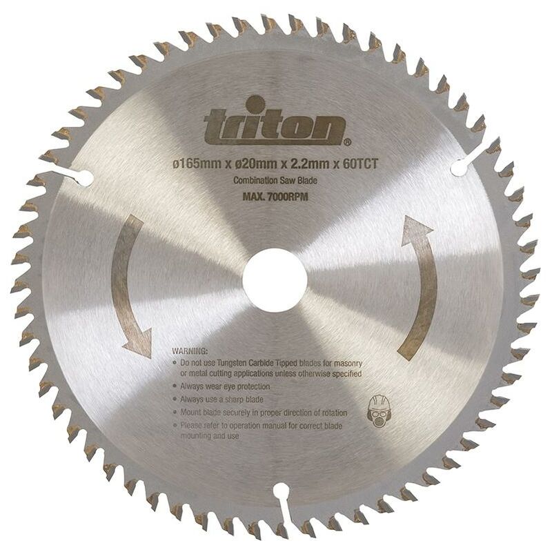 foto del prodotto lama per sega a traforo da 60 denti lama tts60t 60 denti