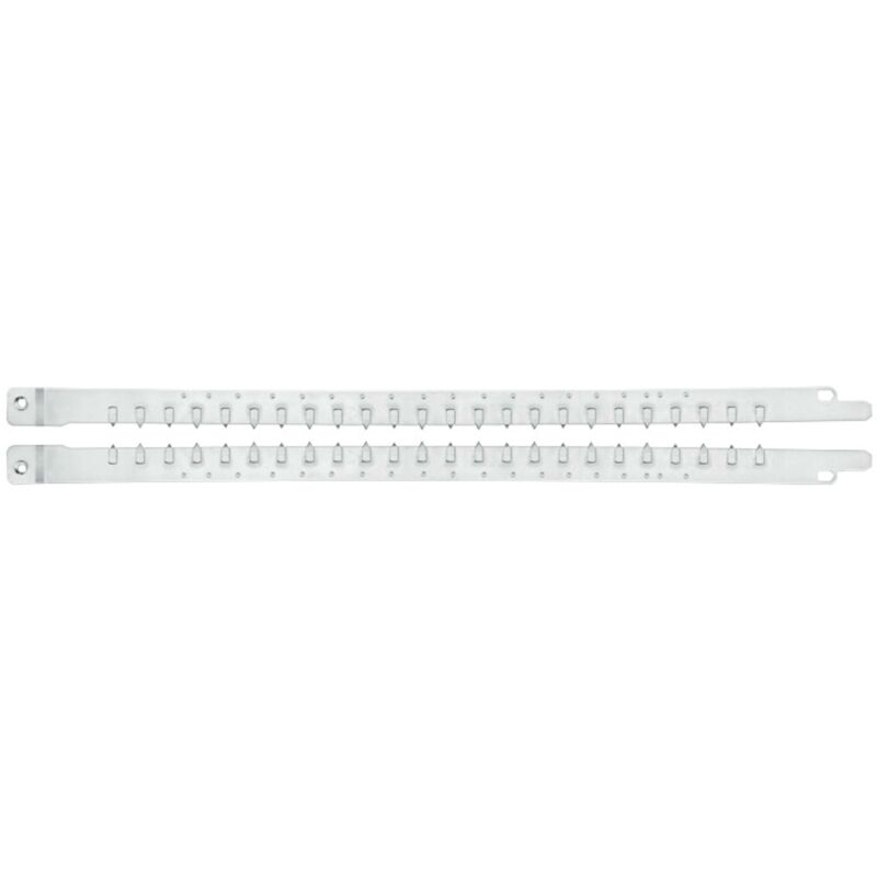 foto del prodotto lama per sega alligator dt2975 tct 48 denti cemento cellulare 450 mm dewalt