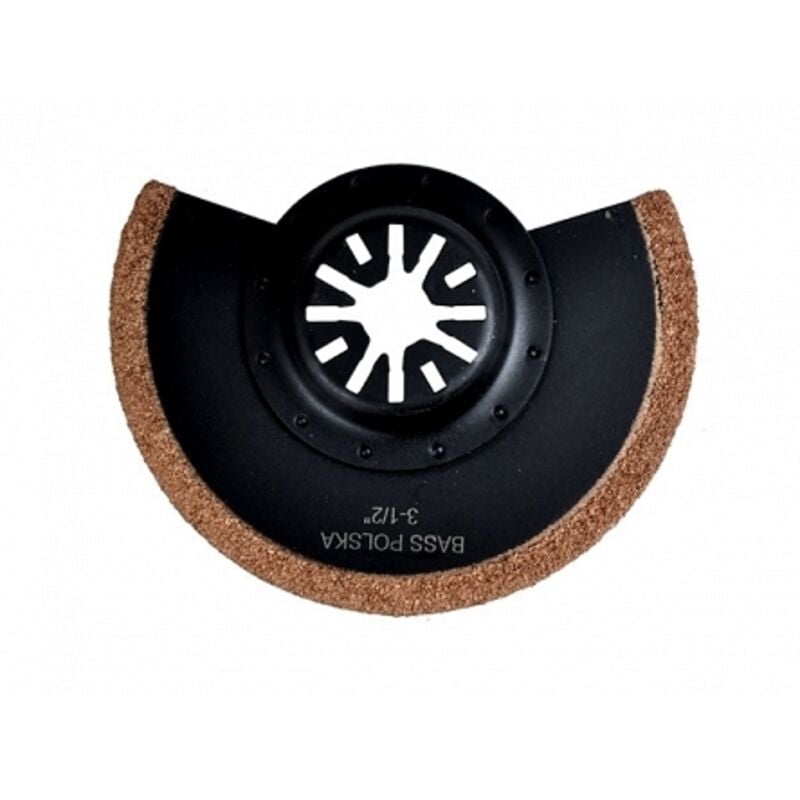 foto del prodotto lama per sega circolare hm, 65 mm, 3 1 2