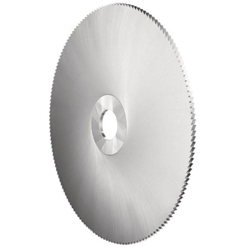 foto del prodotto lama per sega circolare in metallo d160xwmm hss z.160 dormer