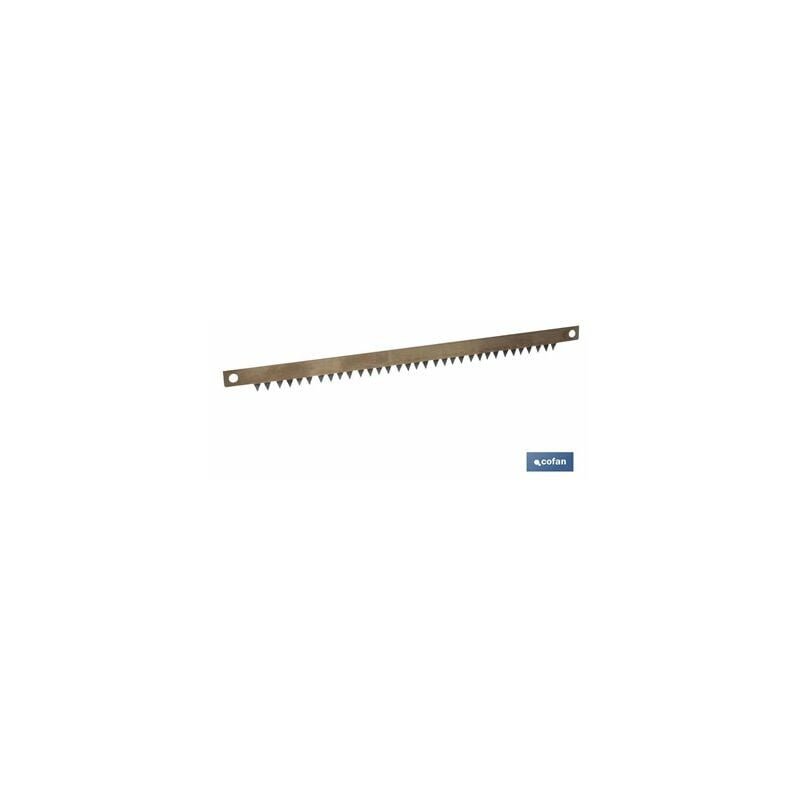 foto del prodotto lama per sega per legno secco 30 762mm