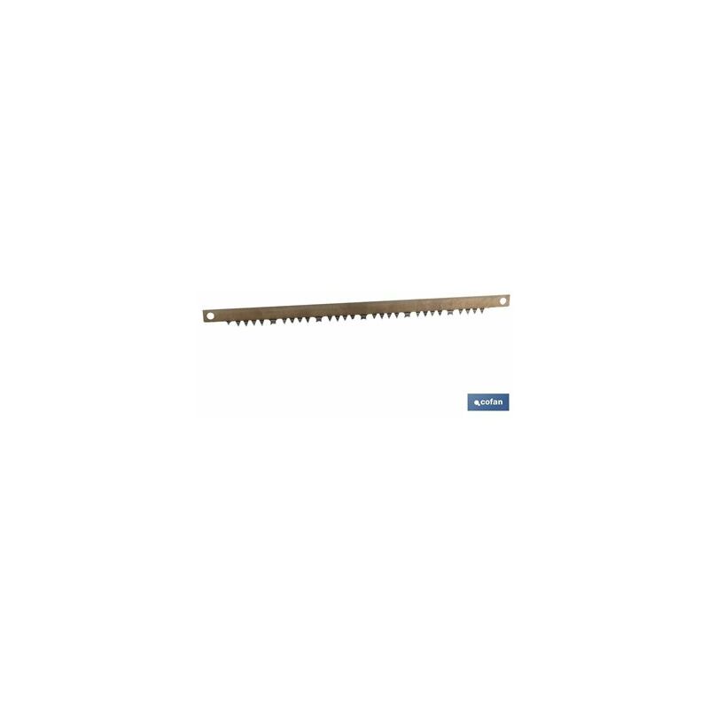 foto del prodotto lama per sega per legno verde 21 533 mm