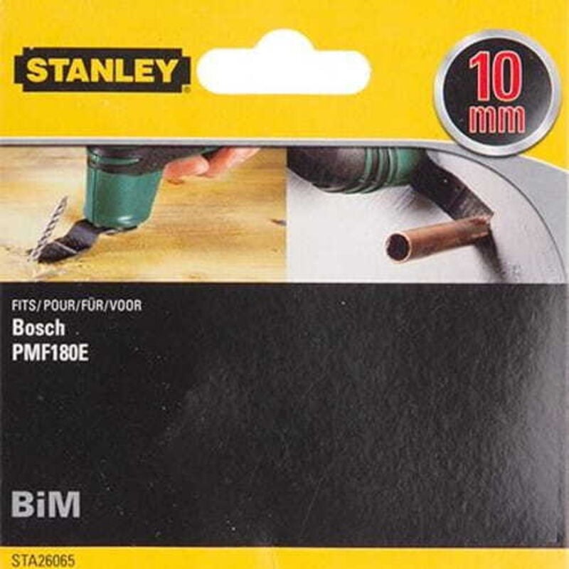 foto del prodotto lama per sega sta.mt hcs 10mm x 20mm taglio a tuffo