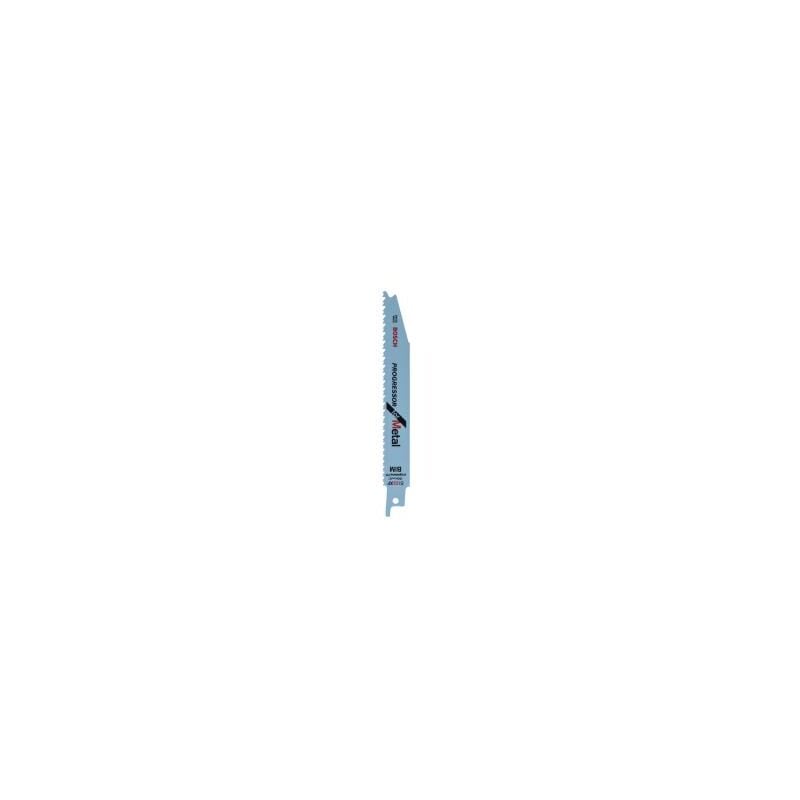 foto del prodotto lama per sega universale bim s123xf bosch