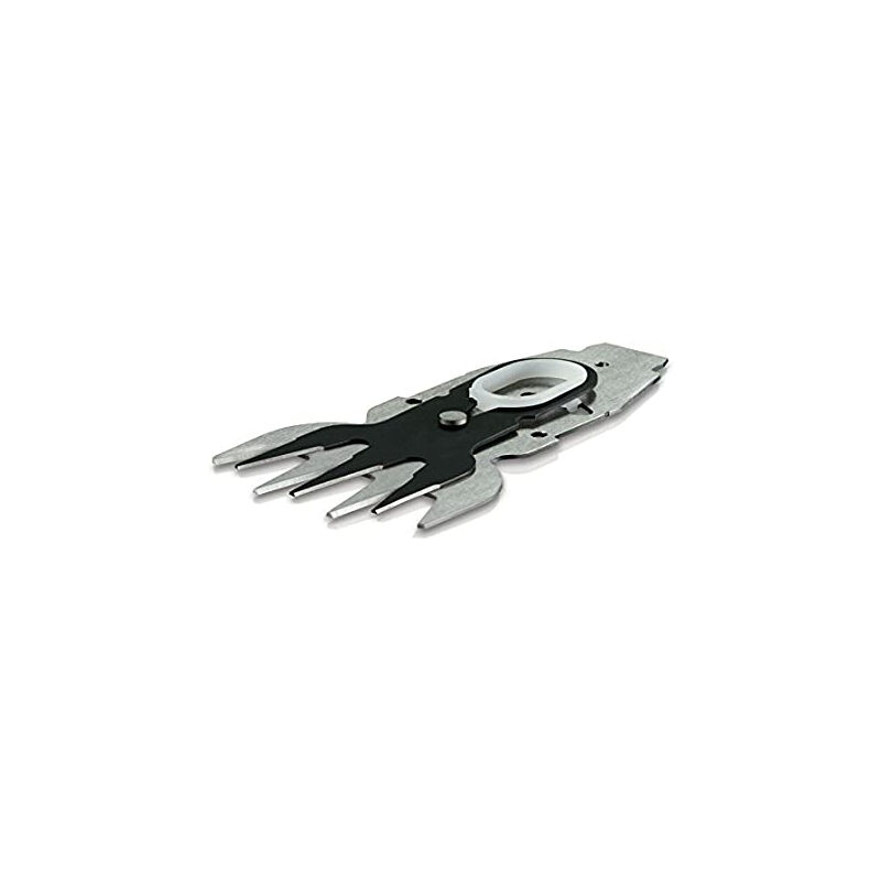 foto del prodotto lama per tagliabordi bosch ags 8 cm 2609003884