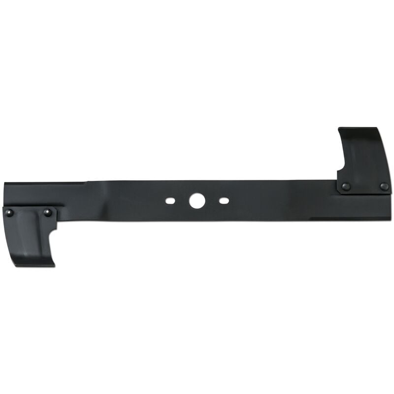 foto del prodotto lama per tagliaerba 47 cm, 1111-a2-0125 - arnold