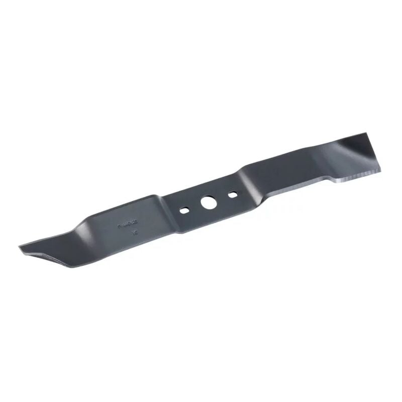 foto del prodotto lama per tagliaerba al ko classic silver highline 46 cm cod. 113057