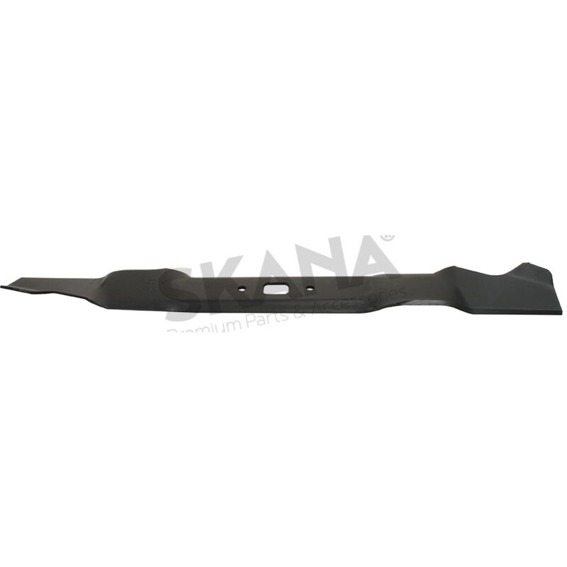 foto del prodotto lama per tagliaerba tosaerba compatibile 21 533mm rif 1103613