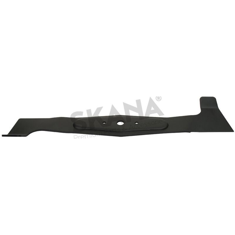 foto del prodotto lama per tagliaerba tosaerba compatibile ags axxom viking 520mm rif 1100001