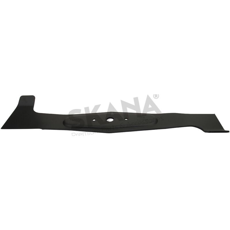 foto del prodotto lama per tagliaerba tosaerba compatibile ags axxom viking 520mm rif 1100002
