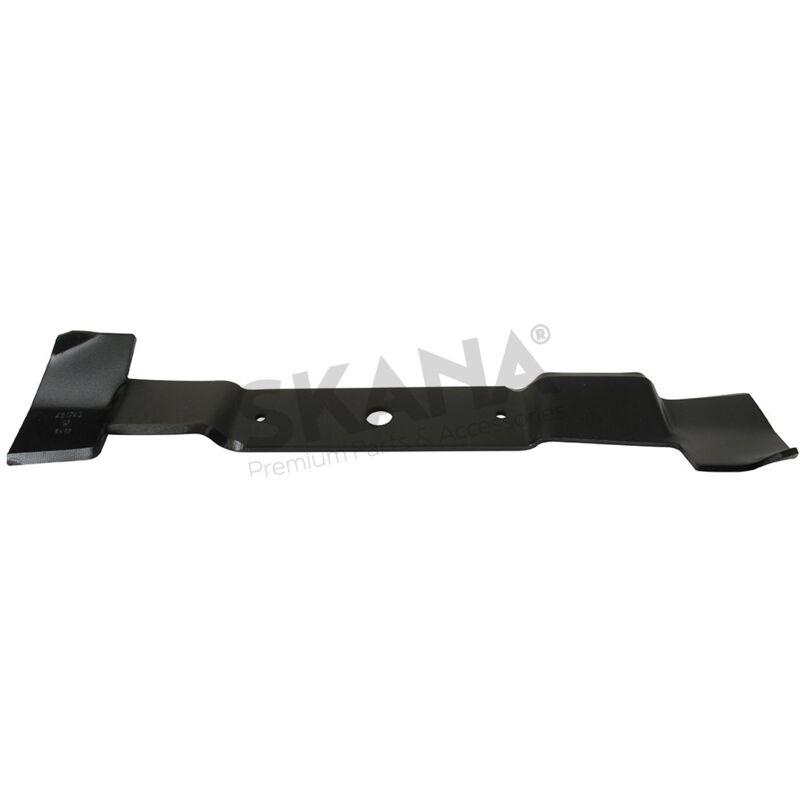 foto del prodotto lama per tagliaerba tosaerba compatibile al ko 486mm rif 1100209