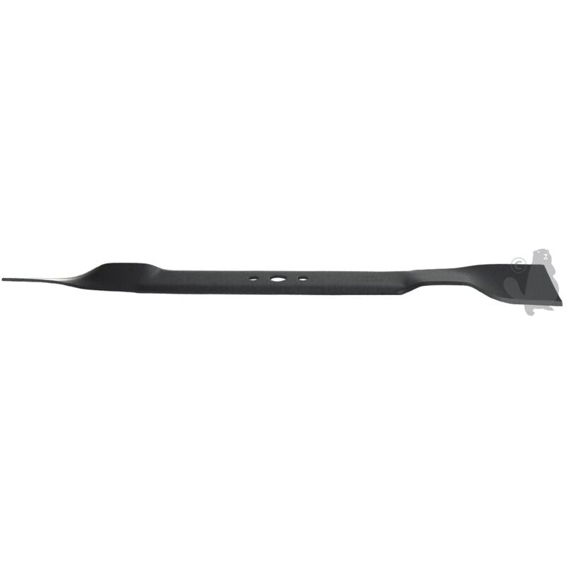 foto del prodotto lama per tagliaerba tosaerba compatibile ayp 535mm rif 1103691