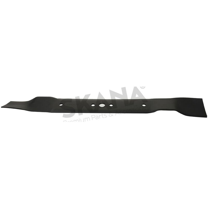 foto del prodotto lama per tagliaerba tosaerba compatibile ayp 555mm rif 1103694