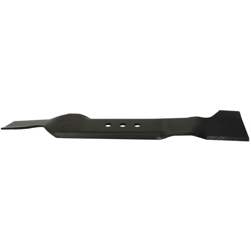 foto del prodotto lama per tagliaerba tosaerba compatibile ayp husqvarna 406mm rif 1108362