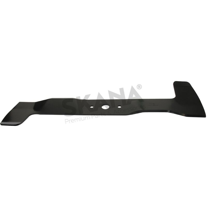 foto del prodotto lama per tagliaerba tosaerba compatibile ayp husqvarna 460mm rif 1105022