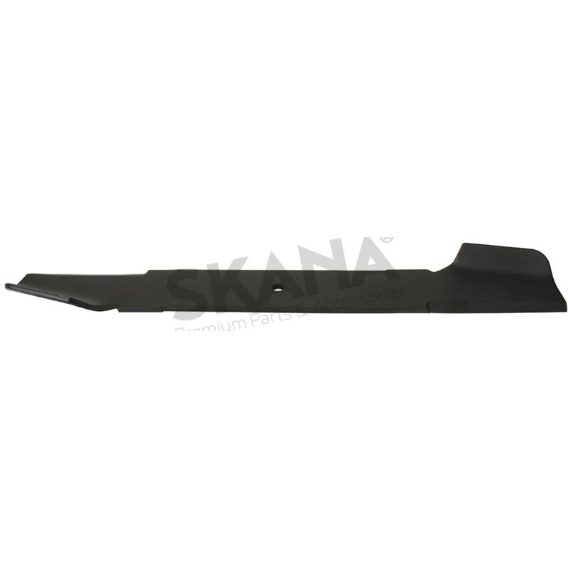 foto del prodotto lama per tagliaerba tosaerba compatibile ayp husqvarna 490mm rif 1103684