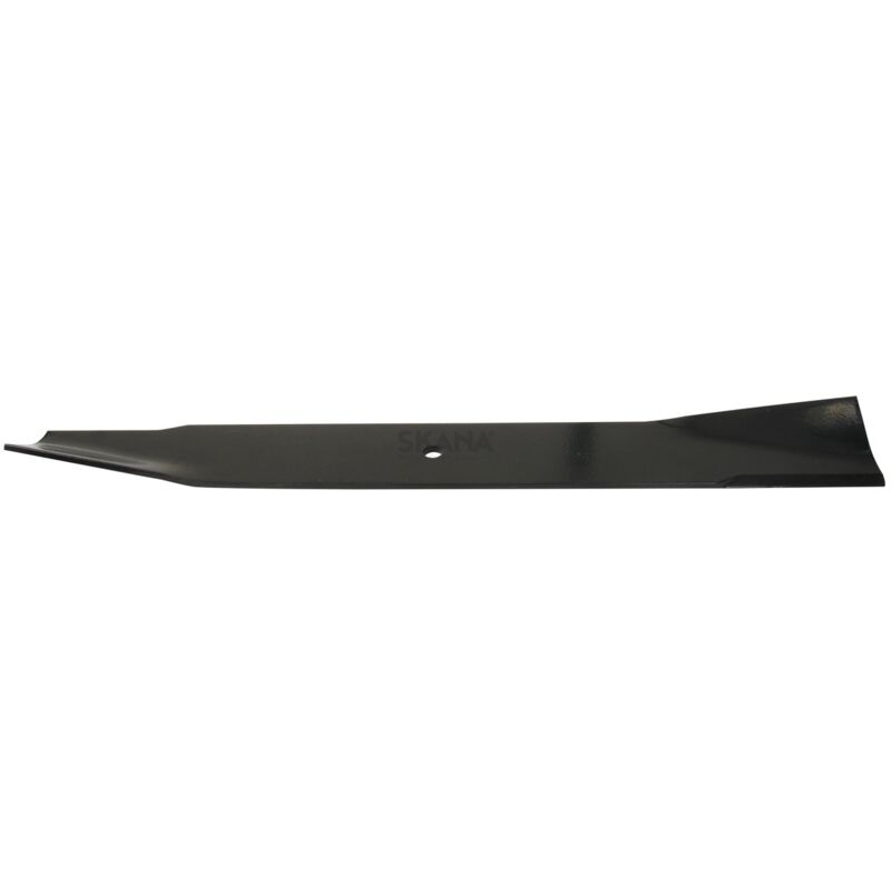 foto del prodotto lama per tagliaerba tosaerba compatibile ayp husqvarna 490mm rif 1103685