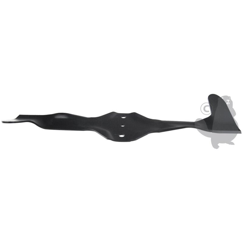 foto del prodotto lama per tagliaerba tosaerba compatibile ayp husqvarna 542mm rif 1108193