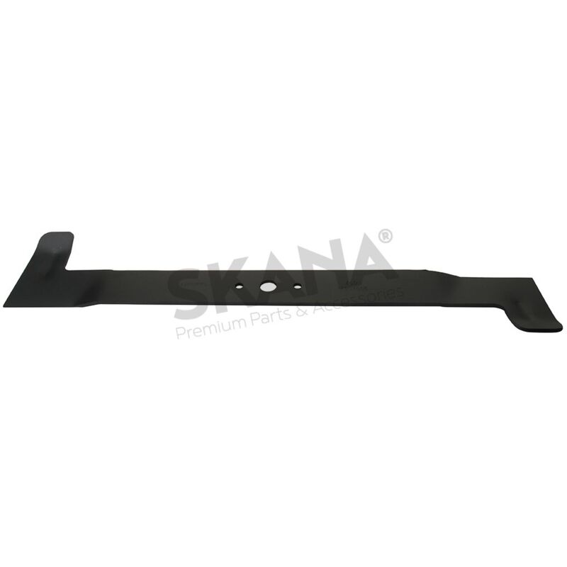 foto del prodotto lama per tagliaerba tosaerba compatibile ayp husqvarna 620mm rif 1105034