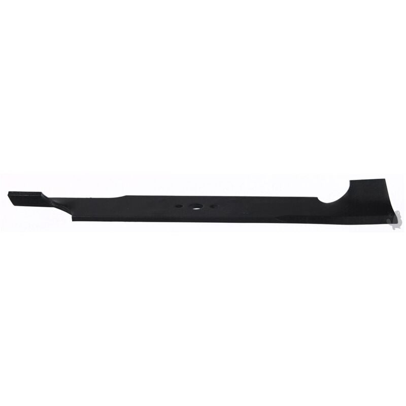 foto del prodotto lama per tagliaerba tosaerba compatibile black decker 457mm rif 1103464