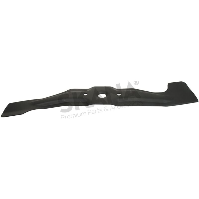 foto del prodotto lama per tagliaerba tosaerba compatibile bore mm 532mm rif 1104188