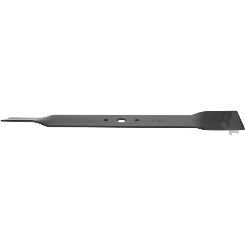 foto del prodotto lama per tagliaerba tosaerba compatibile case 504mm rif 1103486