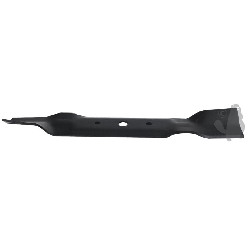 foto del prodotto lama per tagliaerba tosaerba compatibile castelgarden honda 431mm rif 1106571